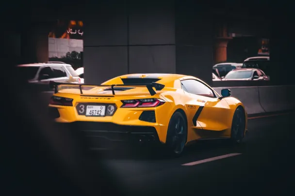 PowerPlay Casino Android/iOS aplikacija